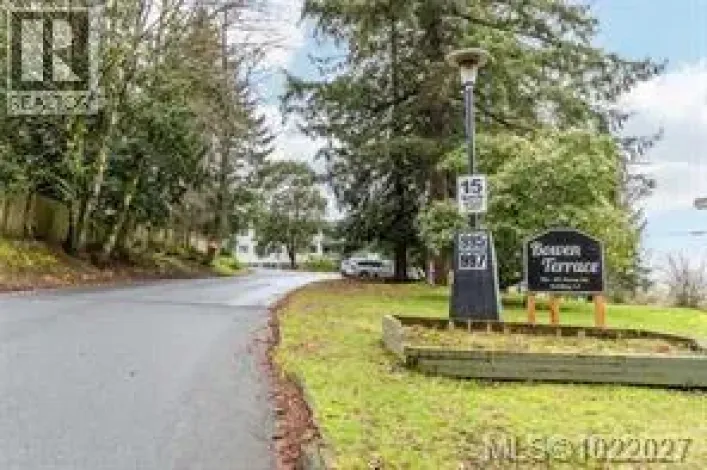 4108 997 Bowen Rd, Nanaimo