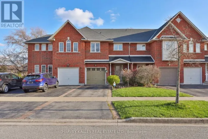 4108 KRYZAN DRIVE, Burlington