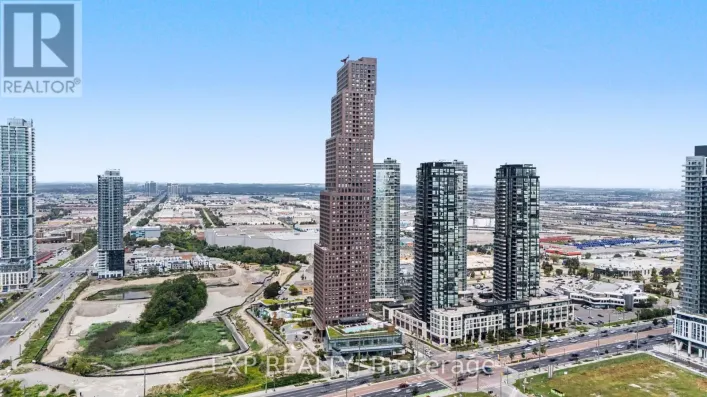 4109 - 2920 HIGHWAY 7 HIGHWAY, Vaughan