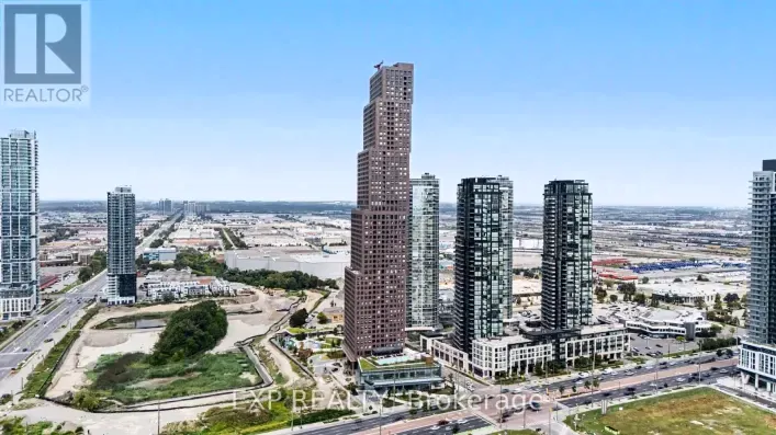 4109 - 2920 HIGHWAY 7 HIGHWAY, Vaughan
