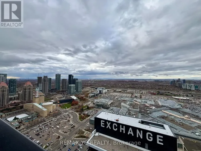 4109 - 4015 THE EXCHANGE, Mississauga