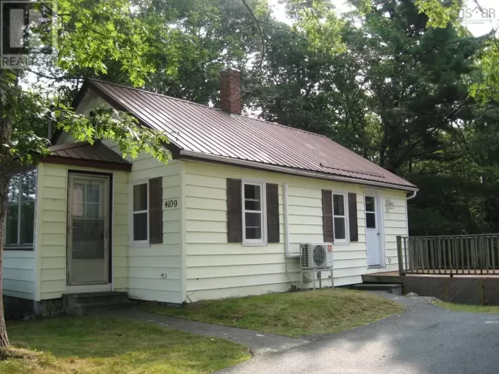 4109 Highway 3, Brooklyn