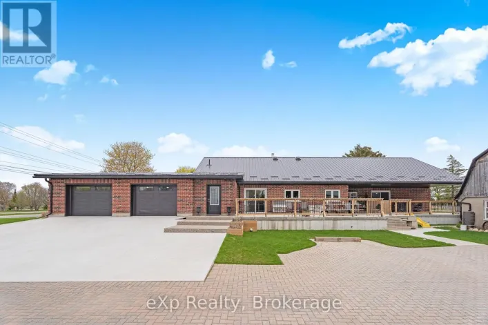 4109 ROAD 164, West Perth