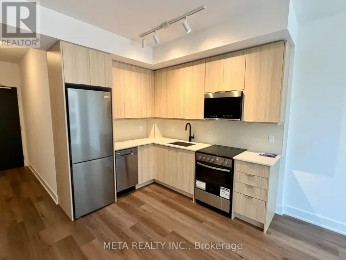 410A - 115 NIPISSING ROAD, Milton