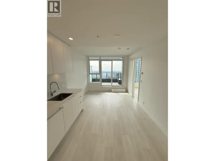 410X 537 COTTONWOOD AVENUE, Coquitlam