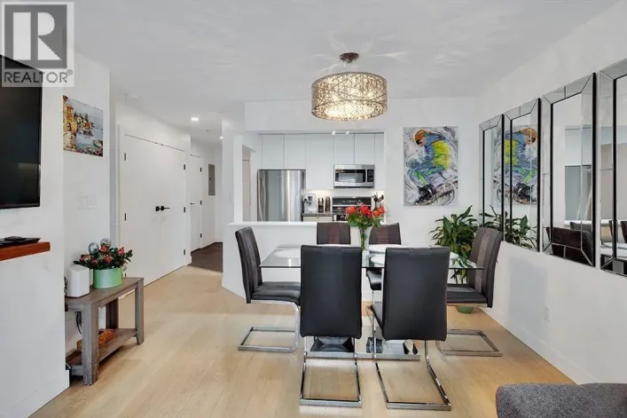 411 108 W ESPLANADE AVENUE, North Vancouver