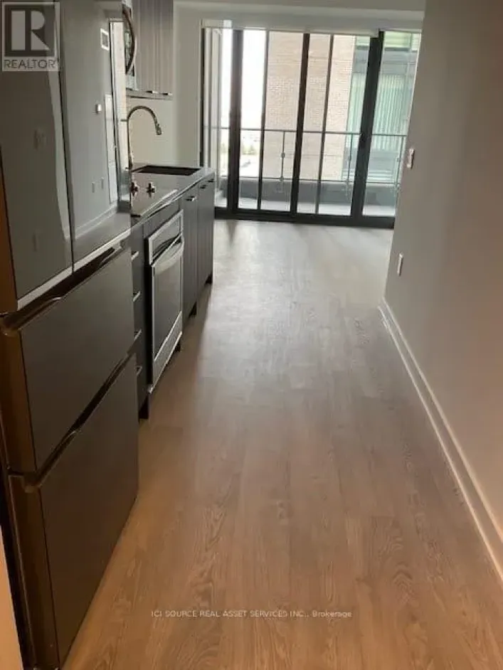 411 - 120 EAGLE ROCK WAY, Vaughan