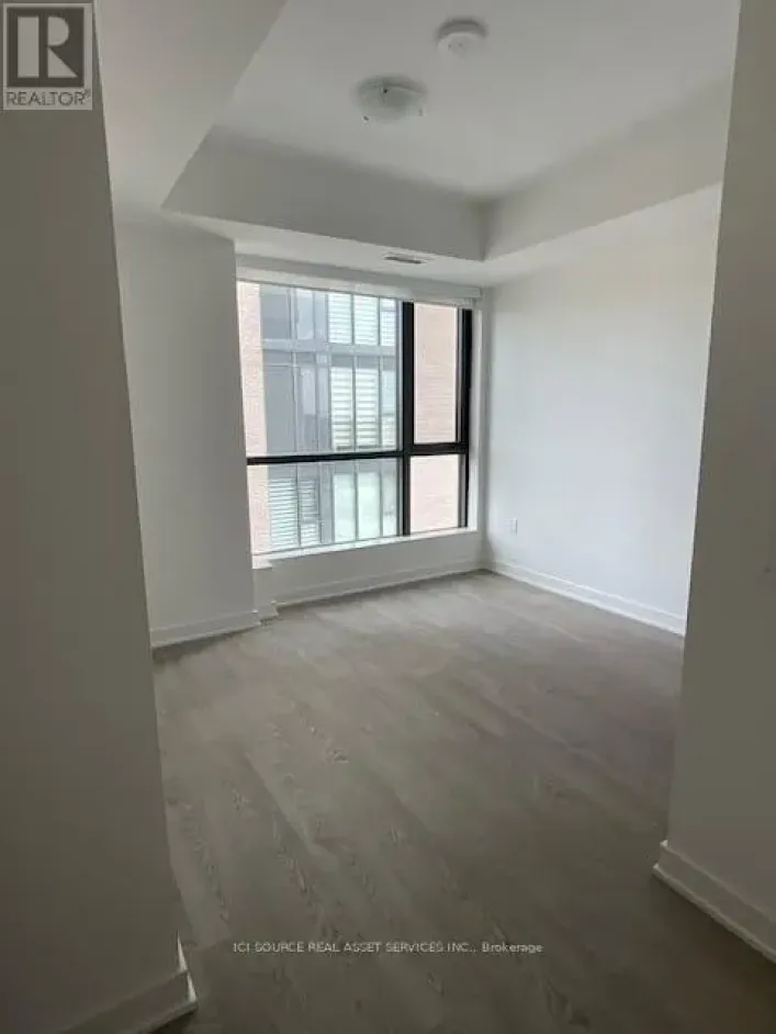 411 - 120 EAGLE ROCK WAY, Vaughan