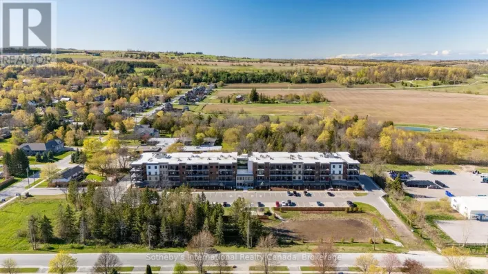 411 - 121 MARY STREET, Clearview