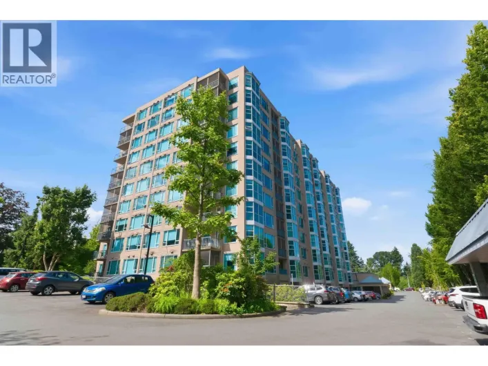 411 12148 224 STREET, Maple Ridge