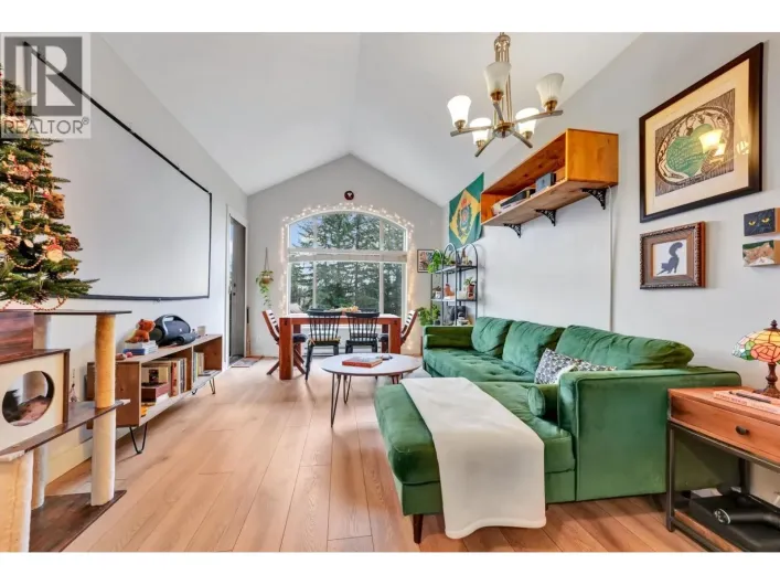 411 12525 190A STREET, Pitt Meadows