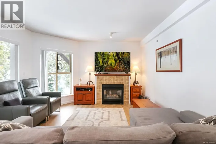 411 1280 Alpine Rd, Courtenay