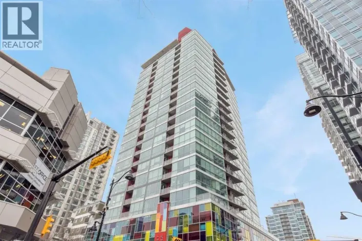 411, 135 13 Avenue SW, Calgary