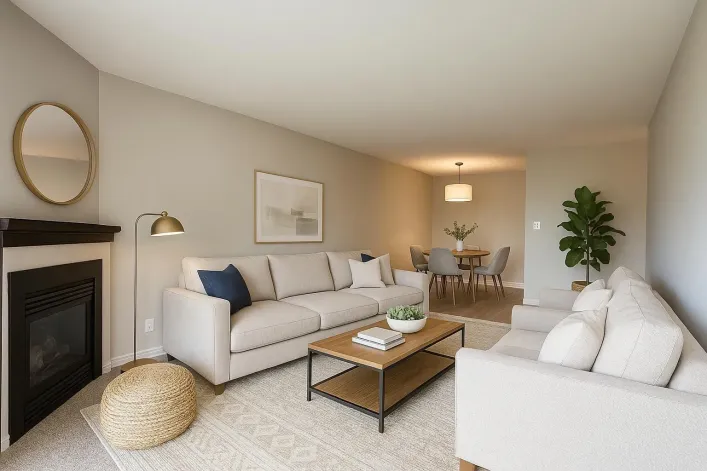 411 13501 96 AVENUE, Surrey