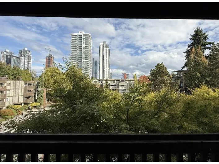 411 13501 96 AVENUE, Surrey