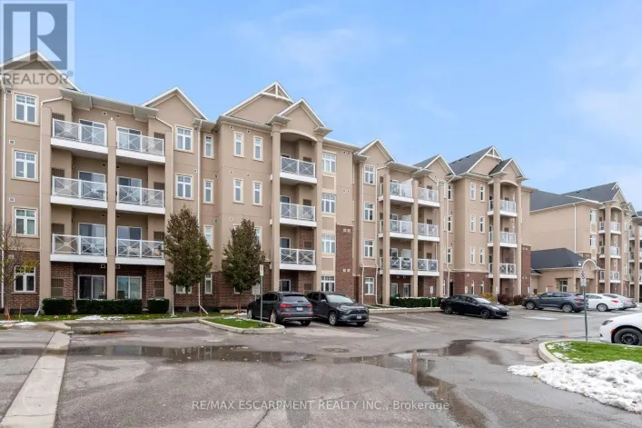 411 - 1370 COSTIGAN ROAD, Milton