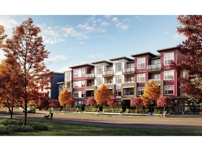 411 13788 76 AVENUE, Surrey