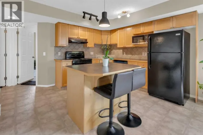 411, 140 Sagewood Boulevard SW, Airdrie