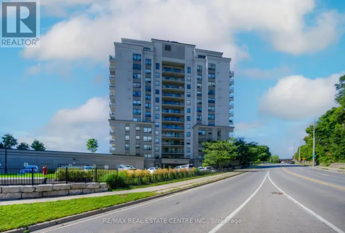 411 - 170 WATER STREET N, Cambridge