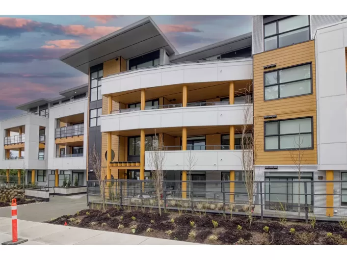 411 2620 152 STREET, Surrey