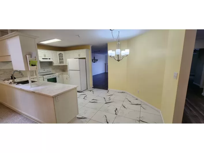 411 2626 COUNTESS STREET, Abbotsford