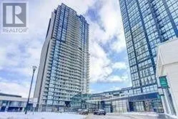 411 - 2900 HIGHWAY 7 ROAD, Vaughan