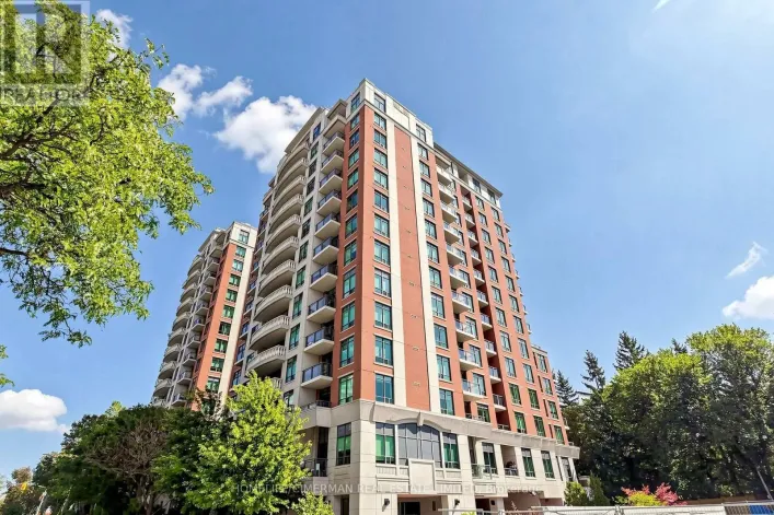 411 - 319 MERTON STREET W, Toronto