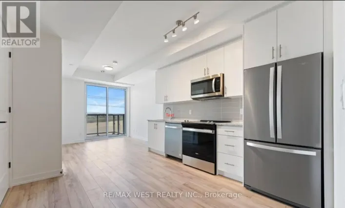 411 - 335 WHEAT BOOM DRIVE, Oakville