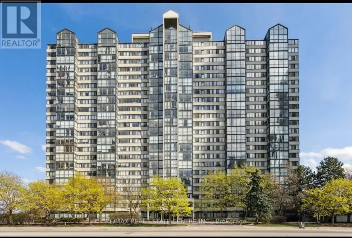 411 - 350 WEBB DRIVE, Mississauga
