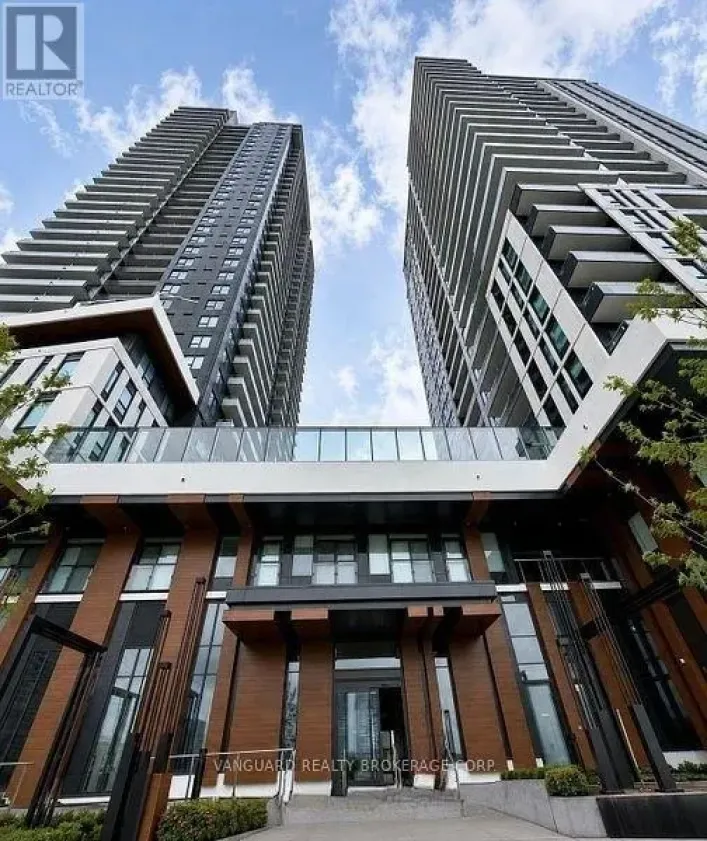 411 - 5 MEADOWDALE ROAD, Vaughan