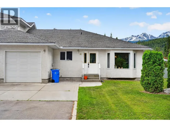 411 5th Avenue S Unit# 12, Golden