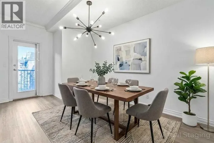 411, 60 24 Avenue SW, Calgary