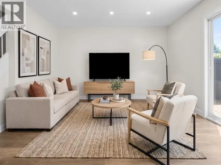 411, 6223 31 Avenue NW, Calgary