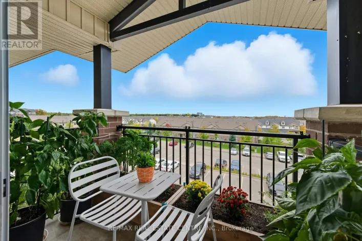 411 - 67 KINGSBURY SQUARE, Guelph