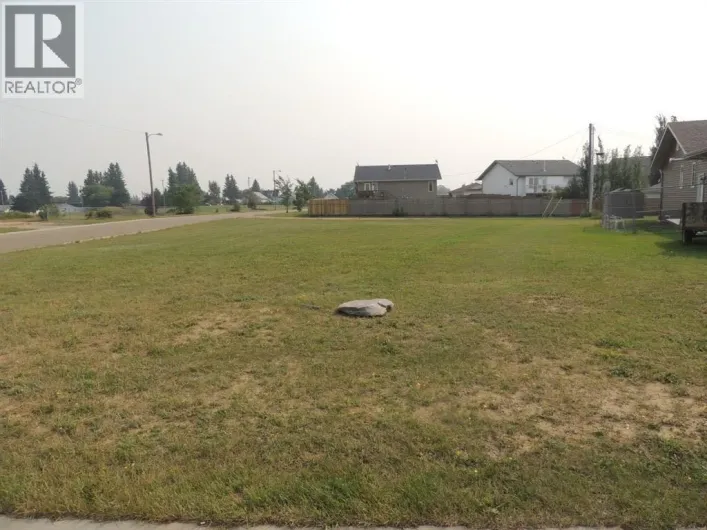 411 6th Street N, Marwayne