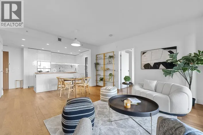 411 7428 ALBERTA STREET, Vancouver