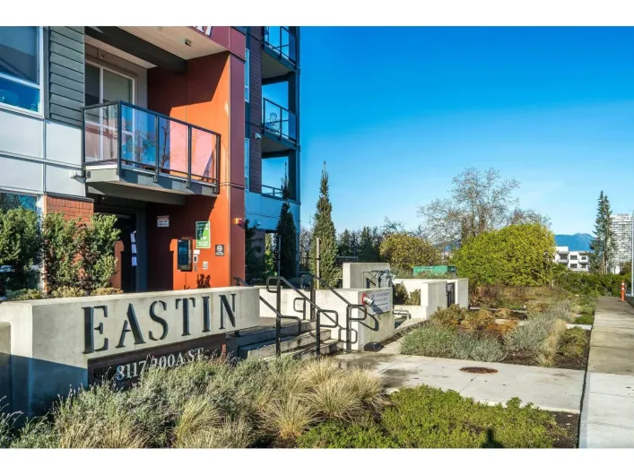 411 8117 200A STREET, Langley