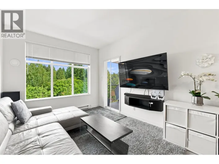 411 828 GAUTHIER AVENUE, Coquitlam