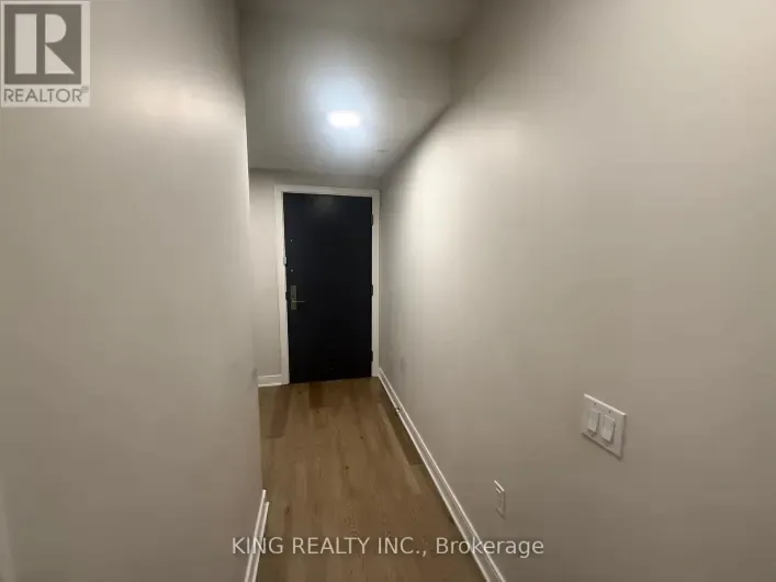 Apartment for rent: 411 - 86 DUNDAS STREET E, Mississauga