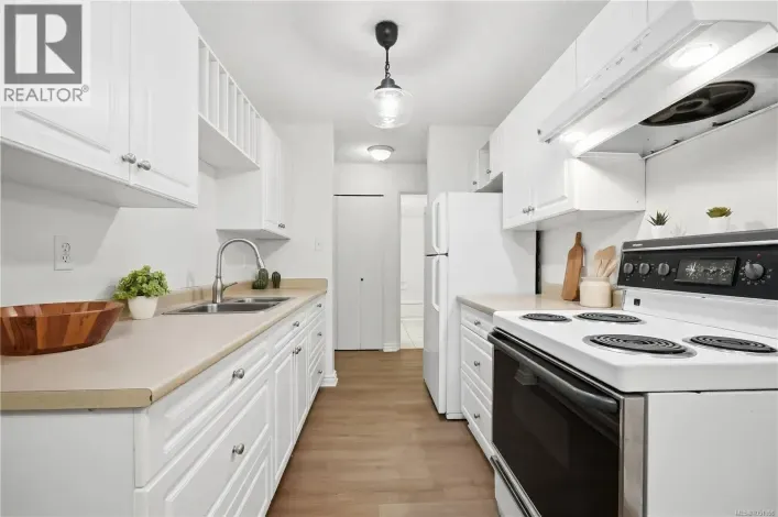 411 909 Pembroke St, Victoria