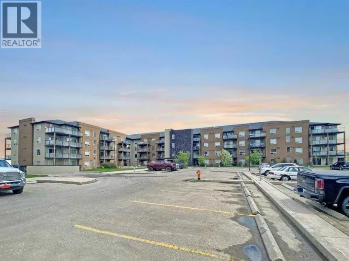 411, 9124 96 Avenue, Grande Prairie