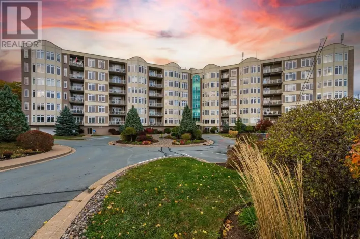 411 94 Bedros Lane, Halifax