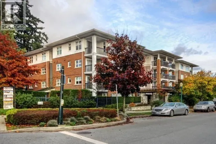 411 995 W 59TH AVENUE, Vancouver