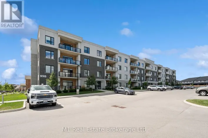 411 - 99B FARLEY ROAD, Centre Wellington