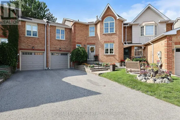 411 BUTLER COURT, Aurora