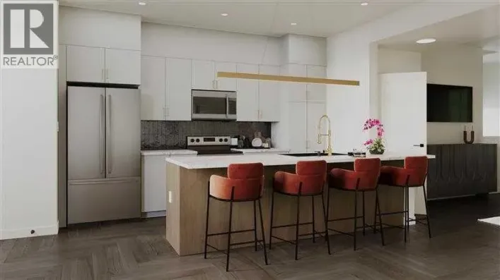 411 Clydesdale Avenue, Cochrane