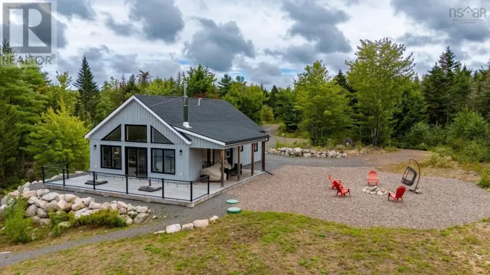 411 Granite Lane, Aylesford Lake