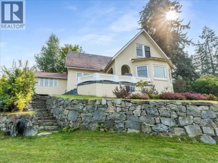 House for sale: 411 Hamilton Avenue, Nelson