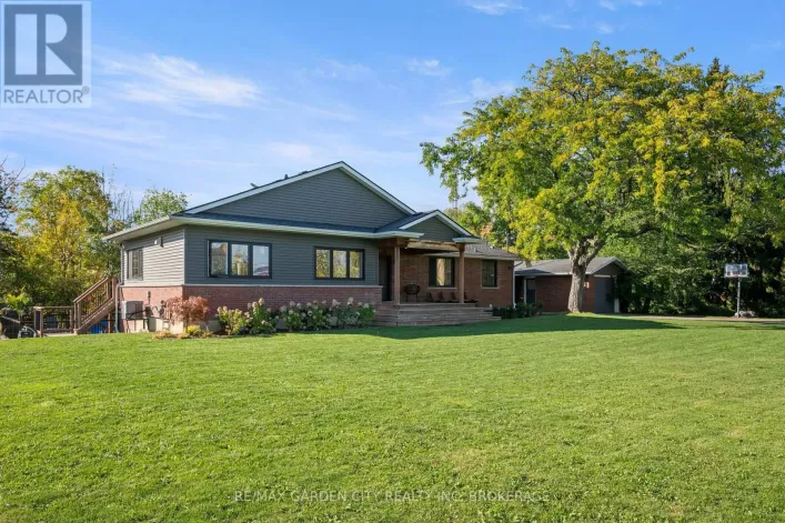 4110 13TH STREET, Lincoln