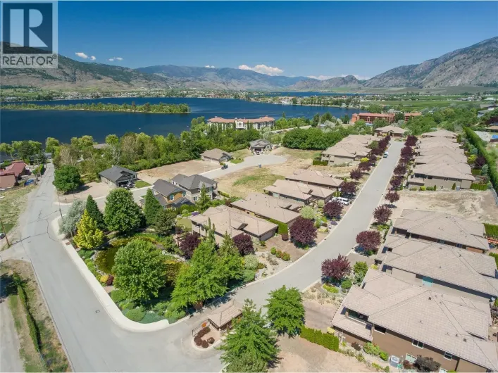4110 36TH Avenue Unit# 23, Osoyoos